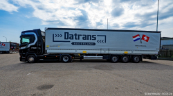 20260530-Boss-Datrans-Laura-Hagens-00223